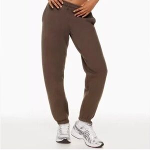 TNA Mega Jogger Pants